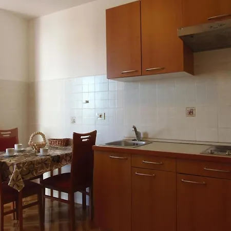In With Sea View, Balcony, Air Conditioning, Wifi 4623-3 *