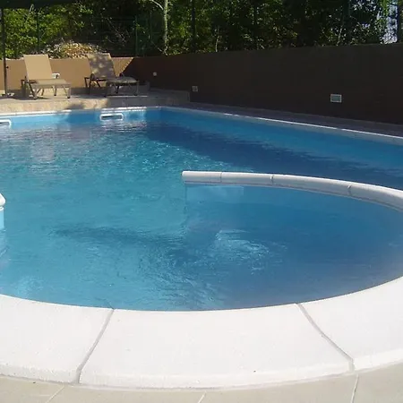 In With Sea View, Balcony, Air Conditioning, Wifi 4623-3 Appartamento