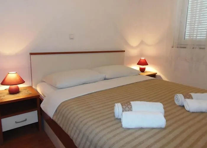 In With Sea View, Balcony, Air Conditioning, Wifi 4623-3 *