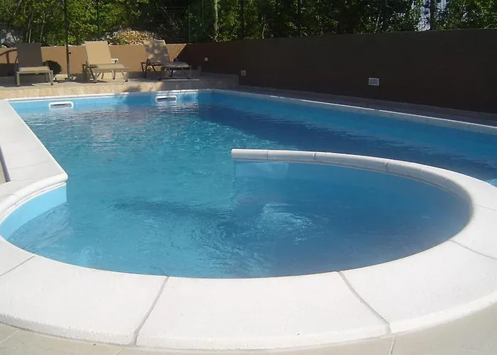 In With Sea View, Balcony, Air Conditioning, Wifi 4623-3 Apartment