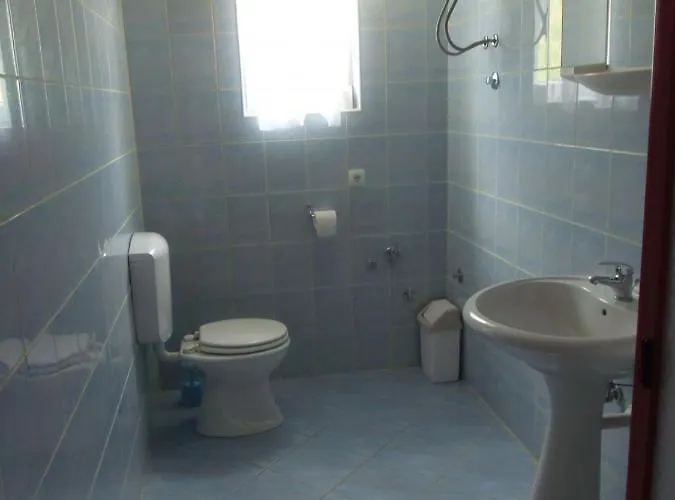 In With Sea View, Balcony, Air Conditioning, Wifi 4623-3 Apartment *