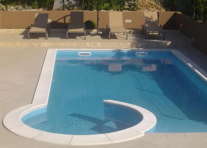 In With Sea View, Balcony, Air Conditioning, Wifi 4623-3 Apartment *