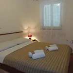 In With Sea View, Balcony, Air Conditioning, Wifi 4623-3 דראמליי
