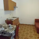 In With Sea View, Balcony, Air Conditioning, Wifi 4623-3 דירה דראמליי