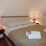In With Sea View, Balcony, Air Conditioning, Wifi 4623-3 *