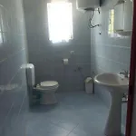 In With Sea View, Balcony, Air Conditioning, Wifi 4623-3 דירה *