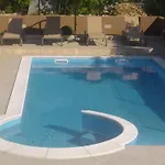 In With Sea View, Balcony, Air Conditioning, Wifi 4623-3 דירה *