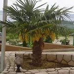 In With Sea View, Balcony, Air Conditioning, Wifi 4623-3 דראמליי