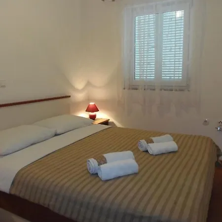 In With Sea View, Balcony, Air Conditioning, Wifi 4623-3 دْغاماي