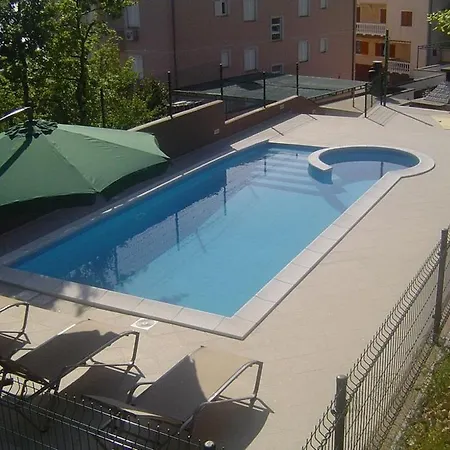 In With Sea View, Balcony, Air Conditioning, Wifi 4623-3 아파트 드라말리