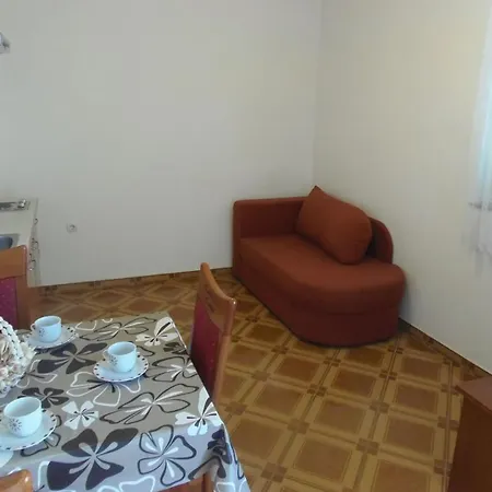 In With Sea View, Balcony, Air Conditioning, Wifi 4623-3 شقة *