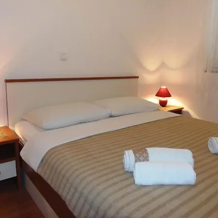 In With Sea View, Balcony, Air Conditioning, Wifi 4623-3 *