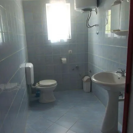 In With Sea View, Balcony, Air Conditioning, Wifi 4623-3 아파트 *