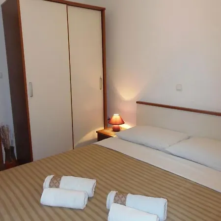 In With Sea View, Balcony, Air Conditioning, Wifi 4623-3 * 드라말리
