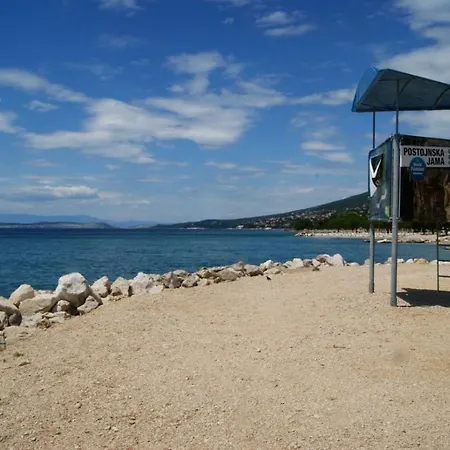 In With Sea View, Balcony, Air Conditioning, Wifi 4623-3 아파트 드라말리