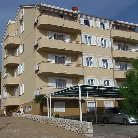 In With Sea View, Balcony, Air Conditioning, Wifi 4623-3 * 드라말리