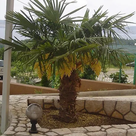 In With Sea View, Balcony, Air Conditioning, Wifi 4623-3 드라말리