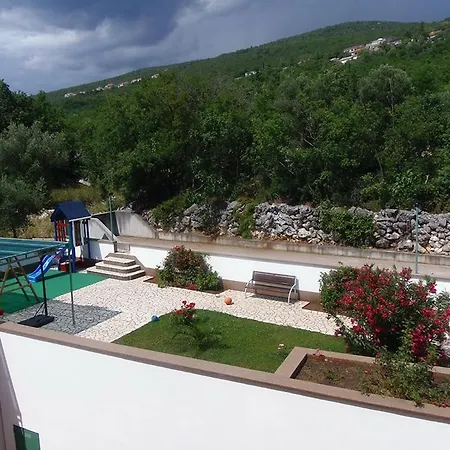 In With Sea View, Balcony, Air Conditioning, Wifi 4623-3 شقة
